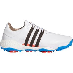 adidas ゴルフシューズ　27.5 限定カラー