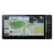 AVIC-RW712 [200mmワイドメインユニットタイプ 7V型HD/TV/DVD/CD/Bluetooth/SD/ チューナー・AV一体型メモリーナビゲーション]