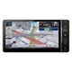 AVIC-RW512 [200mmワイドメインユニットタイプ 7V型HD/TV/Bluetooth/USB/ チューナー・AV一体型メモリーナビゲーション]