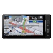 AVIC-RW512 [200mmワイドメインユニットタイプ 7V型HD/TV/Bluetooth/USB/ チューナー・AV一体型メモリーナビゲーション]