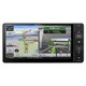 AVIC-RW112 [200mmワイドメインユニットタイプ 7V型HD/Bluetooth/USB/ チューナー・AV一体型メモリーナビゲーション]