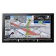AVIC-RZ512 [2DIN（180mm）メインユニットタイプ 7V型HD/TV/Bluetooth/USB/ チューナー・AV一体型メモリーナビゲーション]