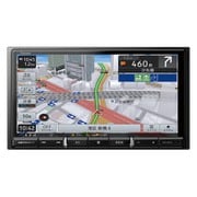AVIC-RZ512 [2DIN（180mm）メインユニットタイプ 7V型HD/TV/Bluetooth/USB/ チューナー・AV一体型メモリーナビゲーション]