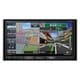 AVIC-RZ303 III [ワンセグモデル 2DIN（180mm）メインユニットタイプ 7V型ワイドVGA/ワンセグ/DVD/CD/SD/ チューナー・AV一体型メモリーナビゲーション]