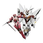 HERO ACTION FIGURE MINI 宇宙の騎士テッカマンブレード テッカマンブラスターブレード＆テッカマンレイピア [塗装済完成品フィギュア 全高約130mm]