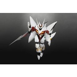 ヨドバシ.com - エヴォリューション・トイ EVOLUTION・TOY HERO