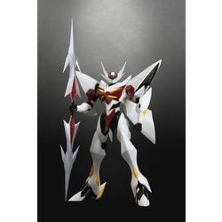 Amazon | エヴォリューション トイ HAFM テッカマンブラスター