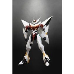 ヨドバシ.com - エヴォリューション・トイ EVOLUTION・TOY HERO