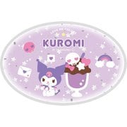 サンリオキャラクターズ キラキラ保冷剤 ラブミーカラーズ / クロミ [キャラクターグッズ]