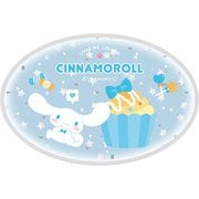 サンリオキャラクターズ キラキラ保冷剤 ラブミーカラーズ / シナモロール [キャラクターグッズ]