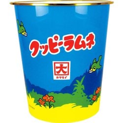 ヨドバシ.com - ティーズファクトリー お菓子シリーズ プラ