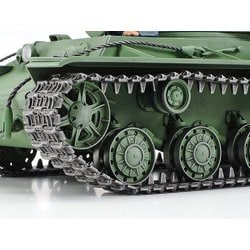 ヨドバシ.com - タミヤ TAMIYA 35375 1/35 ミリタリーミニチュア