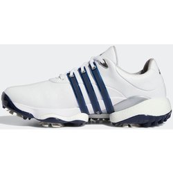 ヨドバシ.com - アディダス adidas AD22SS LQB01 GV7247 WH/NV 265 ...