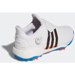 ヨドバシ.com - アディダス adidas AD22SS LWP85 GY5336 WH/BL 250