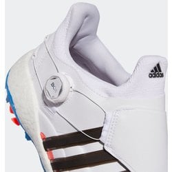 ヨドバシ.com - アディダス adidas AD22SS LWP85 GY5336 WH/BL