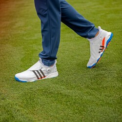 ヨドバシ.com - アディダス adidas AD22SS LWP85 GY5336 WH/BL
