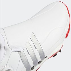 ヨドバシ.com - アディダス adidas AD22SS LWP85 GY5337 WH/BR 255