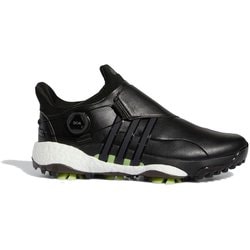 ヨドバシ.com - アディダス adidas AD22SS LWP85 GY5338 BK/IM 270