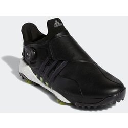 ヨドバシ.com - アディダス adidas AD22SS LWP85 GY5338 BK/IM 280