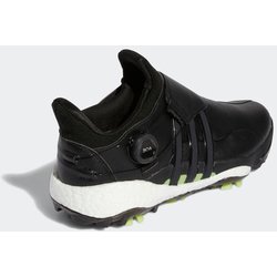 ヨドバシ.com - アディダス adidas AD22SS LWP85 GY5338 BK/IM 300