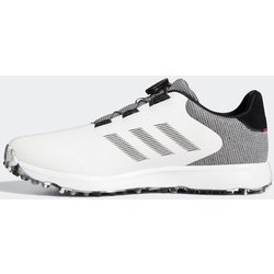 ヨドバシ.com - アディダス adidas AD22SS KZK60 FW6312 WH/GY 265