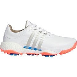 ヨドバシ.com - アディダス adidas AD22SS LQB04 GV7248 WH/TB 225