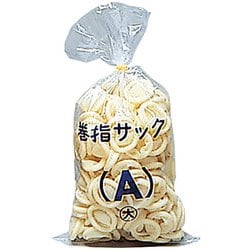 指サック（大） 144個入
