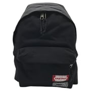 ヨドバシ.com - S63WA0022 [MM6 x Eastpak パデッドリバーシブルバック ...