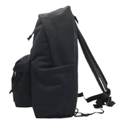 ヨドバシ.com - メゾンマルジェラ Maison Margiela S63WA0022 [MM6 x Eastpak パデッドリバーシブル バックパック BLACK 並行輸入品] 通販【全品無料配達】