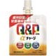 Q＆Pコーワαチャージ 100ml [指定医薬部外品]