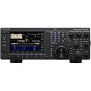 アマチュア無線 HF/50MHzトランシーバー 100W 2アマ免許 TS-890S
