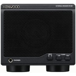 レビュー高評価のおせち贈り物 - ヨドバシ.com ケンウッド TS-890 アマチュア無線 KENWOOD トランシーバー