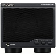 アマチュア無線 TS-890シリーズ用 外部スピーカー SP-890