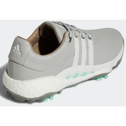 ヨドバシ.com - アディダス adidas AD22SS LQB04 GV9663 GY/PM 245