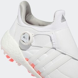 ヨドバシ.com - アディダス adidas AD22SS LWP87 GY5343 WH/AP 255