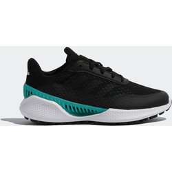 ヨドバシ.com - アディダス adidas AD22SS LQB35 GV9765 BK/MR 225