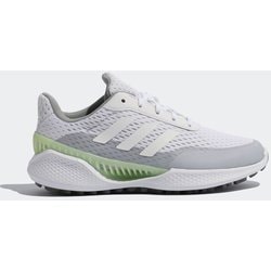 ヨドバシ.com - アディダス adidas AD22SS LQB35 GZ3281 WH/AL 230 ...