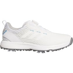 adidas  アディダス シューズ  24.5 レディース　BOA