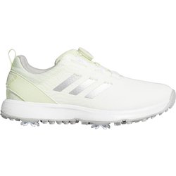 ヨドバシ.com - アディダス adidas AD22SS LQB44 GV9780 AL/WH 225