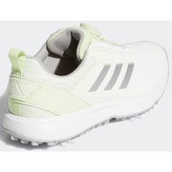 ヨドバシ.com - アディダス adidas AD22SS LQB44 GV9780 AL/WH 225 