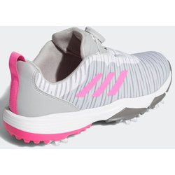 ヨドバシ.com - アディダス adidas AD22SS EPI88 FW5626 GY/SP