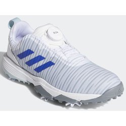 ヨドバシ.com - アディダス adidas AD22SS EPI88 FX6628 WH/NF 230