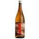 山廃仕込本醸造「酒呑童子」鬼辛口 15度 1800ml [日本酒]