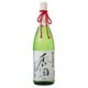 特別純米酒 香田 14度 1800ml [日本酒]