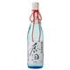 特別純米酒 香田 14度 720ml [日本酒]