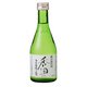 特別純米酒 香田 14度 300ml [日本酒]