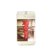 鬼辛口 酒呑童子カップ 15度 180ml [日本酒]