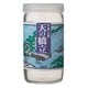 金紋（橋立）カップ 15度 180ml [日本酒]