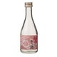 蟹にあう酒 15度 300ml [日本酒]
