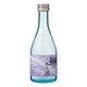 鰤にあう酒 15度 300ml [日本酒]